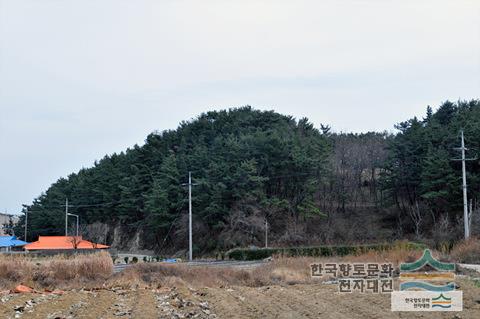 대표시청각 이미지