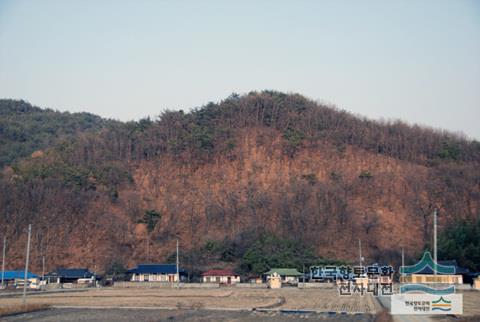 대표시청각 이미지