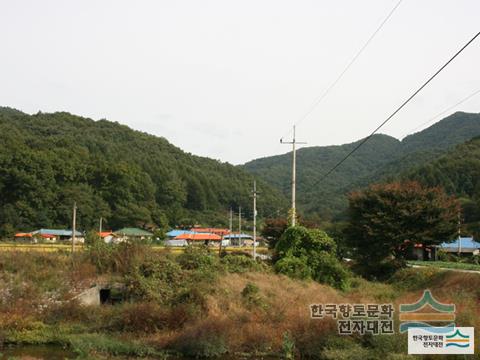 대표시청각 이미지