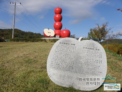 대표시청각 이미지