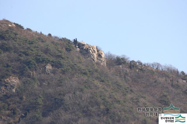 대표시청각 이미지