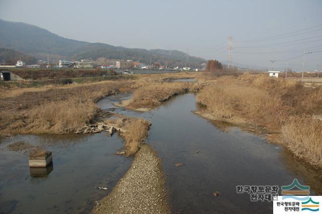 대표시청각 이미지