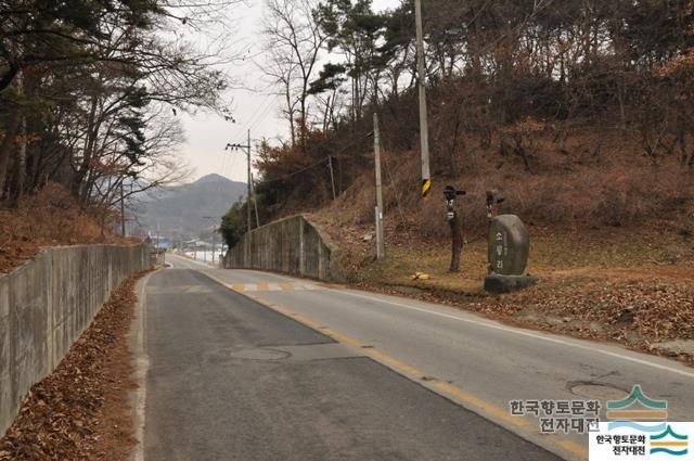 대표시청각 이미지