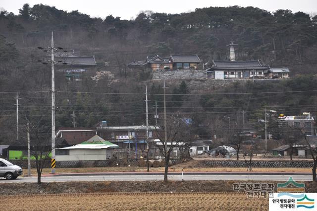 대표시청각 이미지