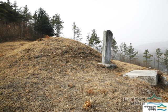 대표시청각 이미지