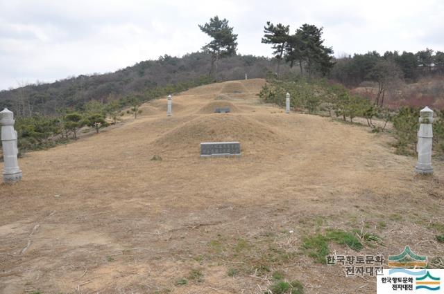 대표시청각 이미지