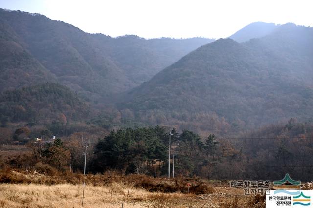 대표시청각 이미지