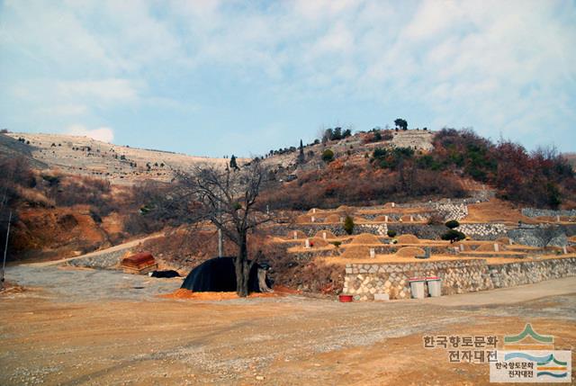 대표시청각 이미지