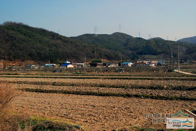 대표시청각 이미지