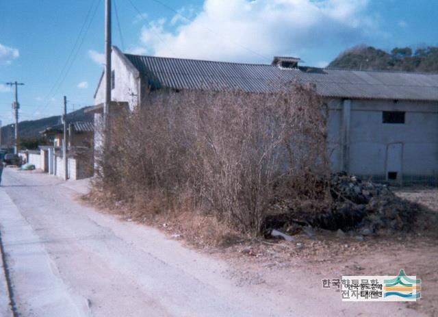 대표시청각 이미지