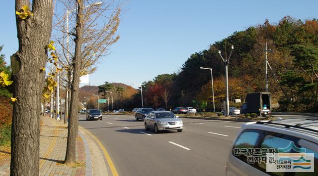 대표시청각 이미지