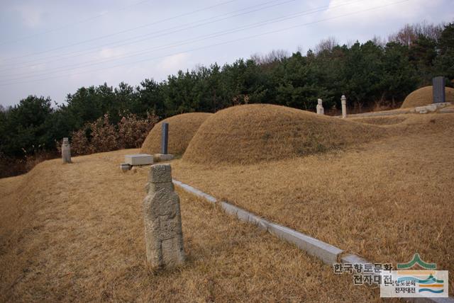 대표시청각 이미지