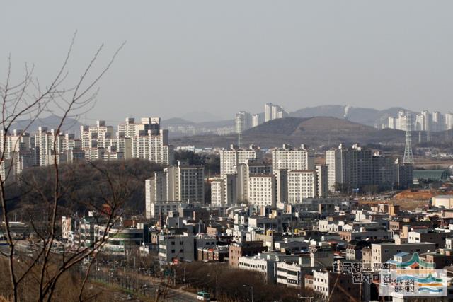 대표시청각 이미지