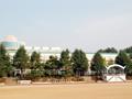 덕암고등학교 썸네일 이미지