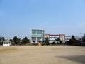 김제자영고등학교 썸네일 이미지