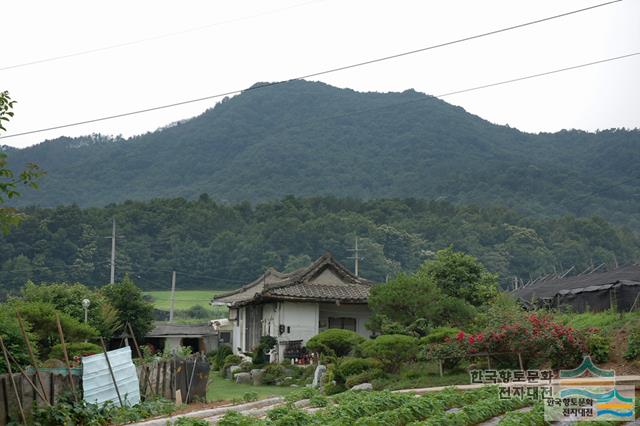 대표시청각 이미지