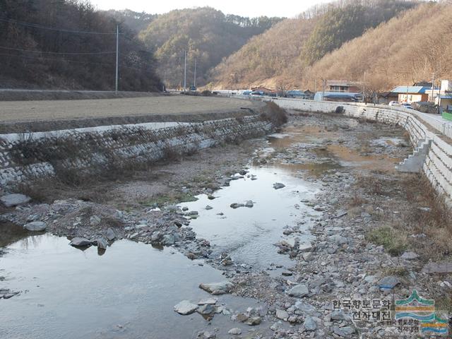 대표시청각 이미지