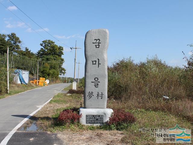 대표시청각 이미지