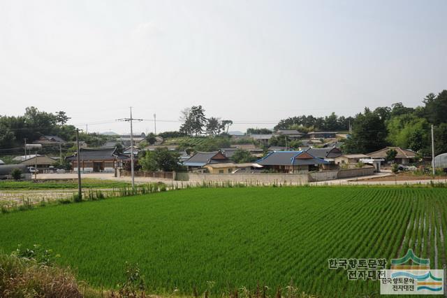 대표시청각 이미지