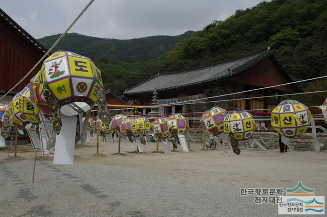 대표시청각 이미지