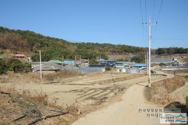 대표시청각 이미지