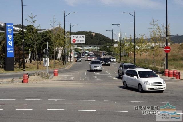 대표시청각 이미지