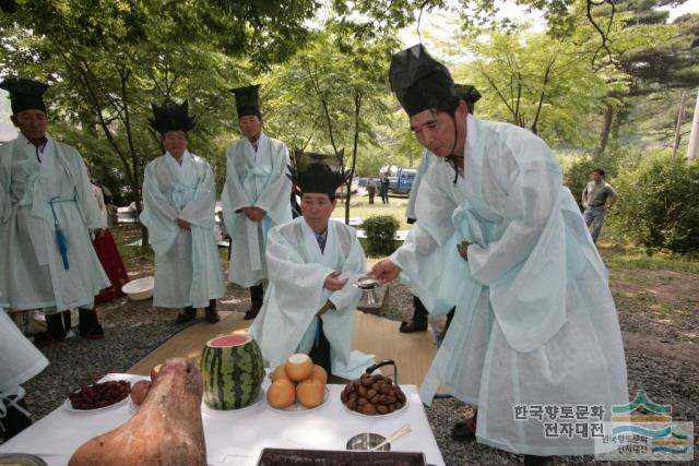 대표시청각 이미지