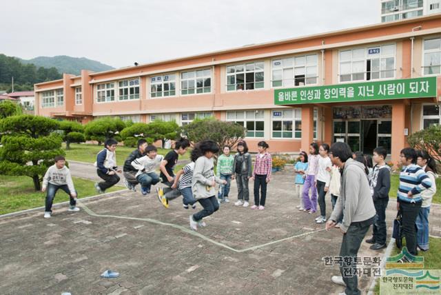 대표시청각 이미지