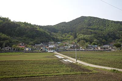 전도리 전도마을 썸네일 이미지