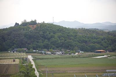 정수리 영당마을 썸네일 이미지