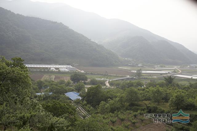 대표시청각 이미지