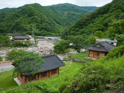 명원다원 전경 썸네일 이미지