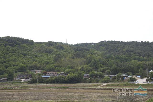 대표시청각 이미지