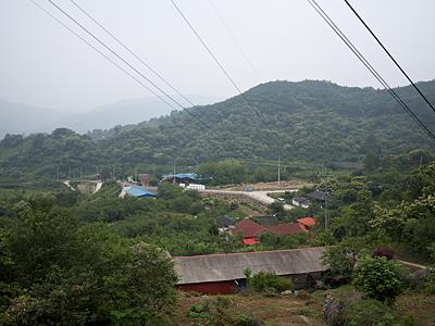 두곡리 서재마을 썸네일 이미지