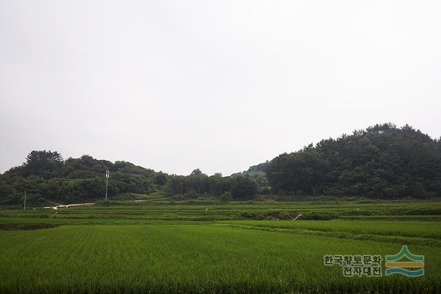 대표시청각 이미지