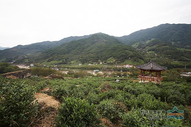 대표시청각 이미지