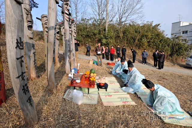 대표시청각 이미지