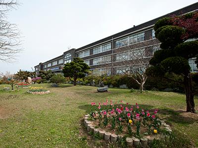 대산중학교 썸네일 이미지