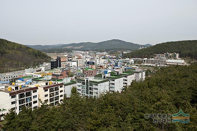 대표시청각 이미지