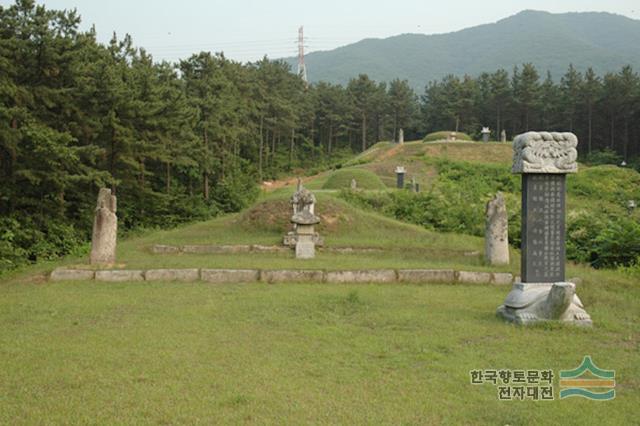 대표시청각 이미지