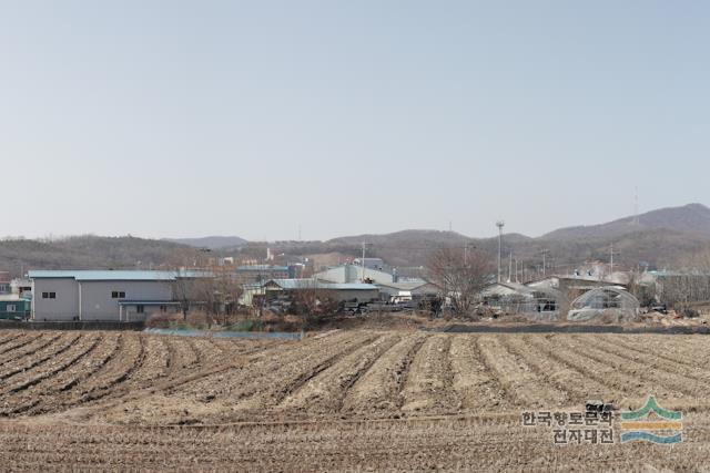 대표시청각 이미지