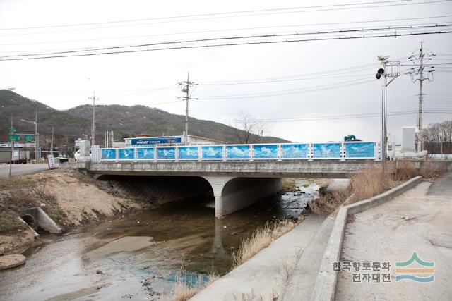 대표시청각 이미지