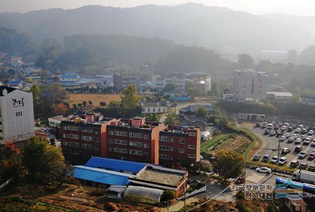 대표시청각 이미지