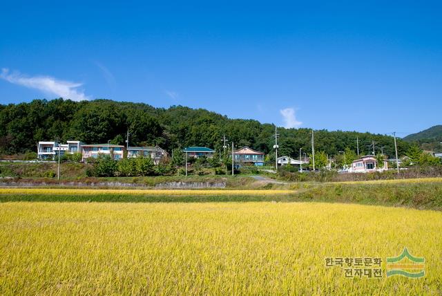 대표시청각 이미지