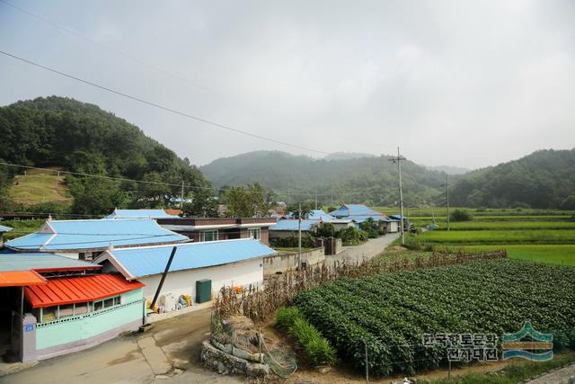 대표시청각 이미지