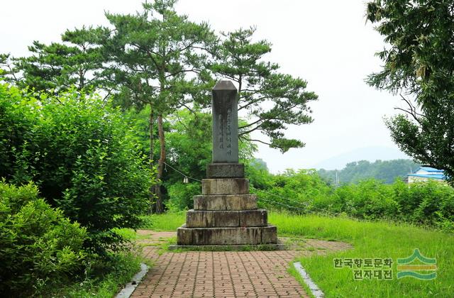 대표시청각 이미지