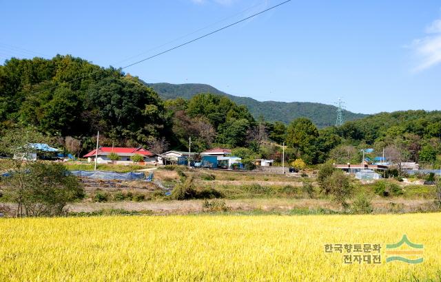 대표시청각 이미지