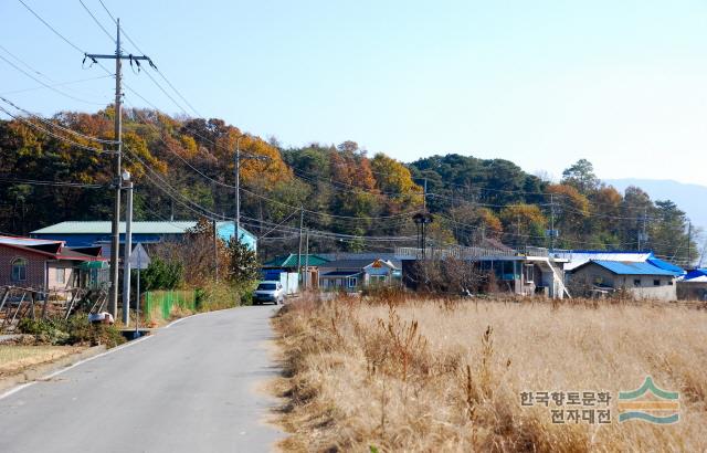 대표시청각 이미지