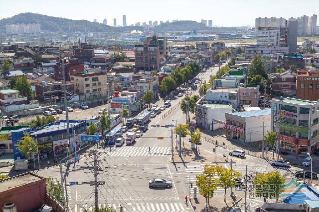 대표시청각 이미지