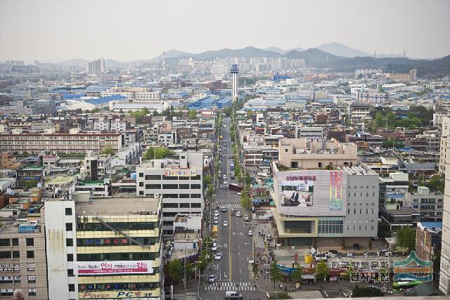 대표시청각 이미지